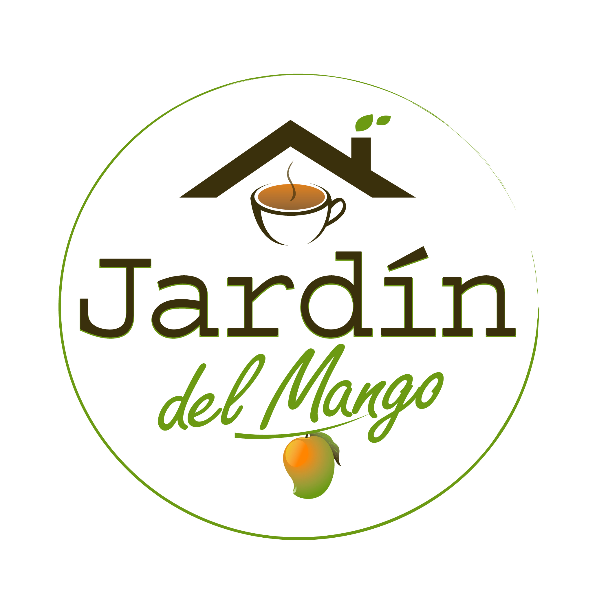 JardindelMango_logo-circle (3)